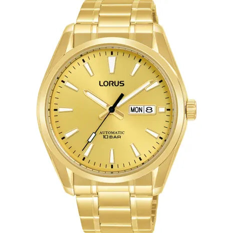 Fotoja e Orë Lorus RL456BX9