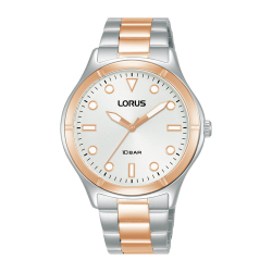 Fotoja e Orë Lorus RG246VX9
