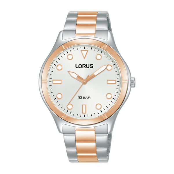 Fotoja e Orë Lorus RG246VX9