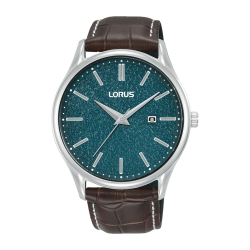 Fotoja e Orë Lorus RH935QX9