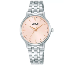 Fotoja e Orë Lorus RG319XX9