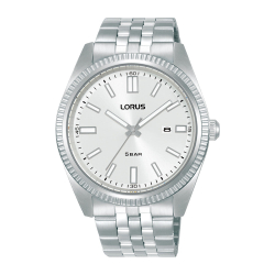 Fotoja e Orë Lorus RH971QX9
