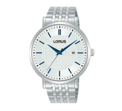 Fotoja e Orë Lorus RH957RX9