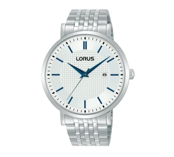 Fotoja e Orë Lorus RH957RX9