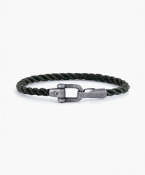 Fotoja e Pig & Hen LOBSTER LARRY - ARMY - VINTAGE - L