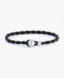 Fotoja e Pig & Hen ED - BLACK - SILVER - S/M