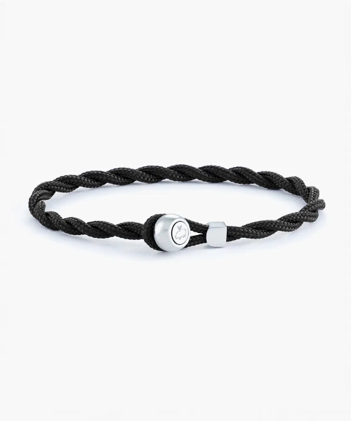 Fotoja e Pig & Hen ED - BLACK - SILVER - S/M