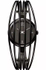 Fotoja e Calvin Klein K9924402, Picture 1