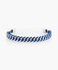 Fotoja e Pig & Hen NAVARCH CURB 7- COBALT, Picture 1