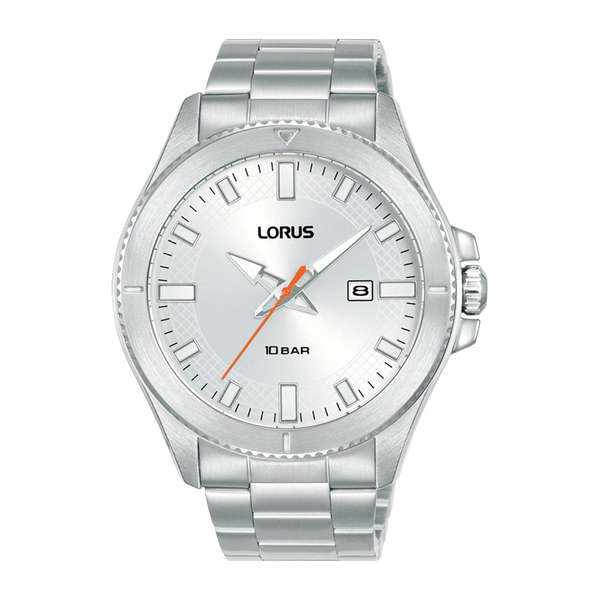 Fotoja e Orë Lorus RH999PX9