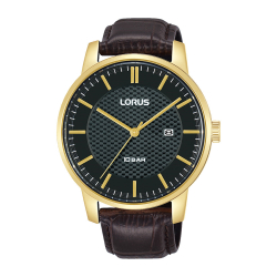 Fotoja e Orë Lorus RH980NX-9