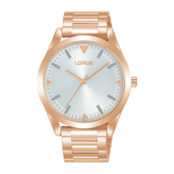 Fotoja e Orë Lorus RG294UX-9