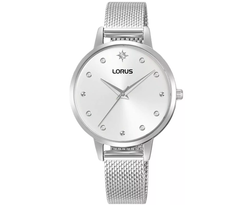 Fotoja e Orë Lorus RG285XX-9