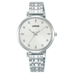 Fotoja e Orë Lorus RG261XX-9