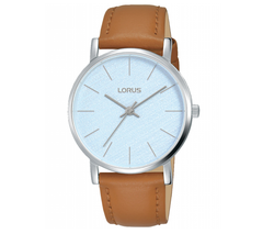 Fotoja e Orë Lorus RG237PX-9