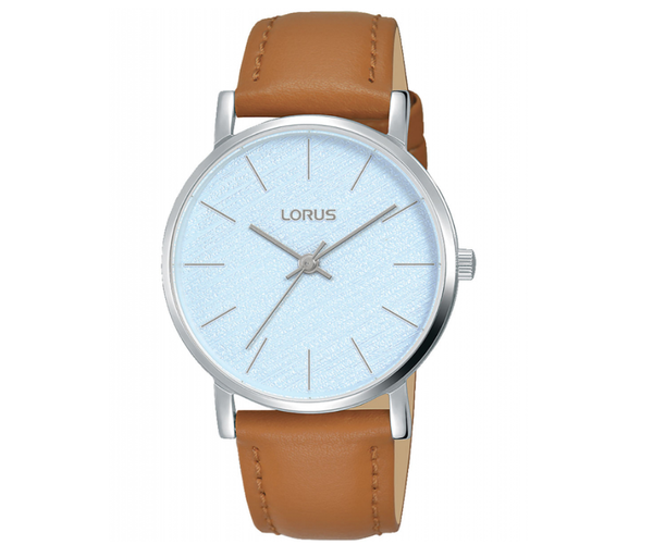 Fotoja e Orë Lorus RG237PX-9