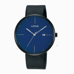 Fotoja e Orë Lorus RH999HX-9