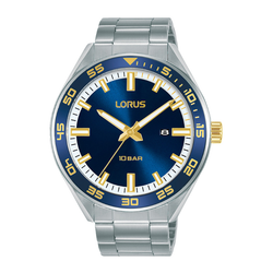 Fotoja e Orë Lorus RH933NX9