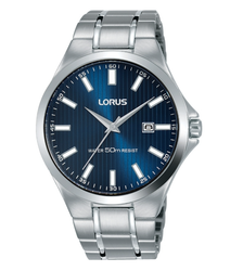 Fotoja e Orë Lorus RH993KX9