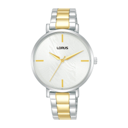 Fotoja e Orë Lorus RG227WX9