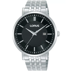 Fotoja e Orë Lorus RH953RX9