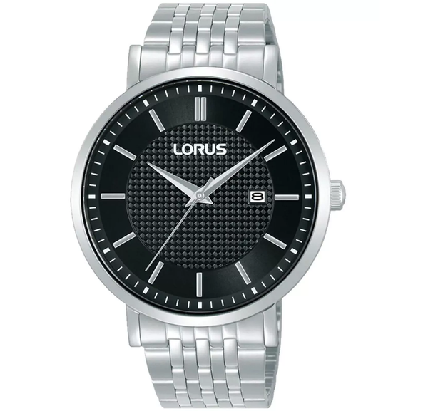 Fotoja e Orë Lorus RH953RX9