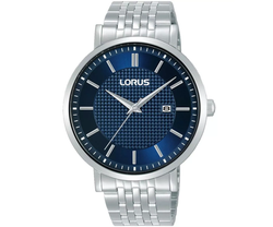 Fotoja e Orë Lorus RH955RX9