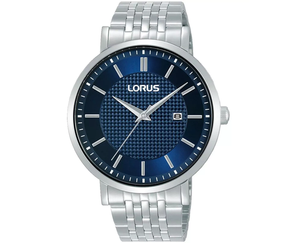 Fotoja e Orë Lorus RH955RX9