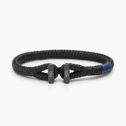 Fotoja e Pig & Hen ICY IKE - BLACK - BLACK - M/L