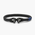 Fotoja e Pig & Hen ICY IKE - BLACK - BLACK - M/L, Picture 1