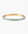 Fotoja e Pig & Hen MAYA LOU - LIGHT BLUE - GOLD S/M, Picture 1