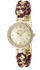 Fotoja e Liu Jo NAIRA RED GOLD, Picture 1