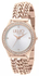 Fotoja e Liu Jo ATENA ROSE GOLD, Picture 1