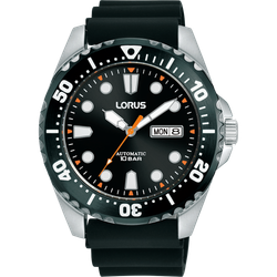 Fotoja e Orë Lorus RL481BX-9