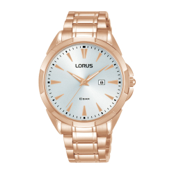 Fotoja e Orë Lorus RJ264BX-9