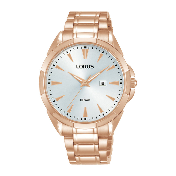 Fotoja e Orë Lorus RJ264BX-9