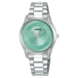 Fotoja e Orë Lorus RG247XX-9