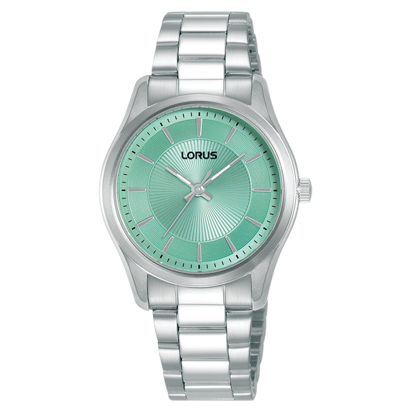 Fotoja e Orë Lorus RG247XX-9