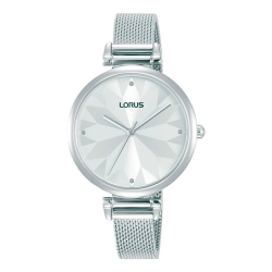 Fotoja e Orë Lorus RG211TX-5
