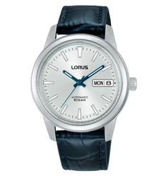 Fotoja e Orë Lorus RL407CX9