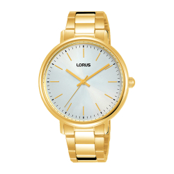 Fotoja e Orë Lorus RG268RX9