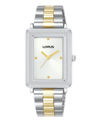 Fotoja e Orë Lorus RG299XX9