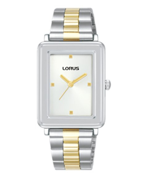 Fotoja e Orë Lorus RG299XX9
