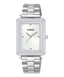 Fotoja e Orë Lorus RG297XX9