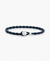 Fotoja e Pig & Hen EASY ED - NAVY SILVER - M/L
