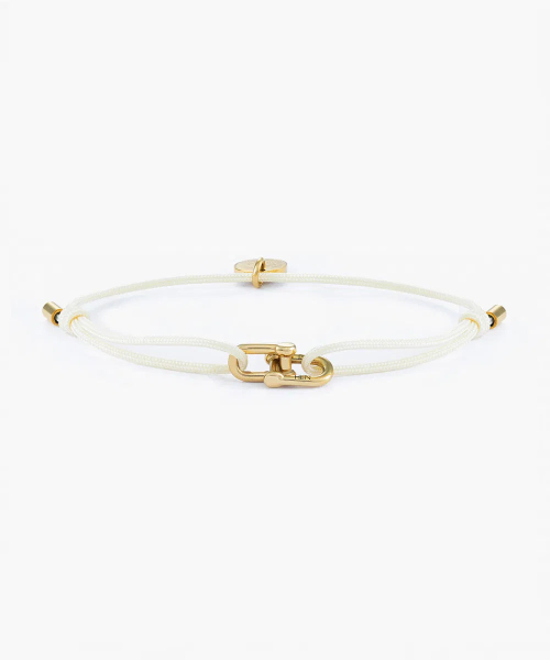 Fotoja e Pig & Hen MIA - IVORY GOLD - GOLD - M