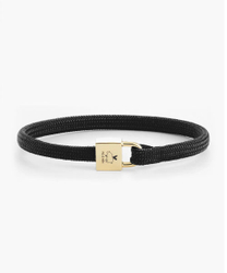 Fotoja e Pig & Hen BILLY - BLACK - GOLD S/M