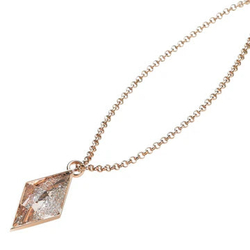 Fotoja e Storm RAZZLE NECKLACE ROSE GOLD