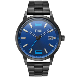 Fotoja e Storm KOSHI SLATE BLUE