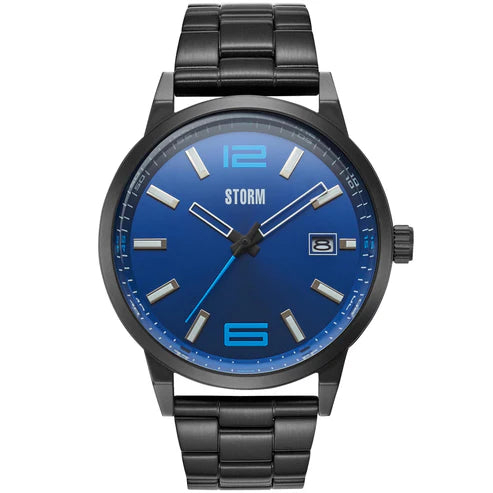 Fotoja e Storm KOSHI SLATE BLUE